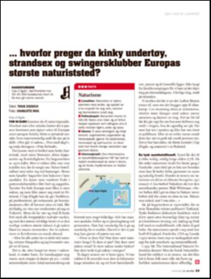 aftenposten_amagasinet-20080725_000_00_00_023.pdf