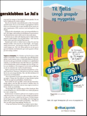 aftenposten_amagasinet-20080725_000_00_00_027.pdf