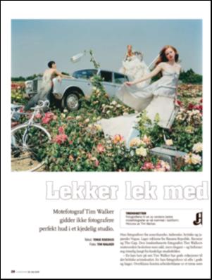 aftenposten_amagasinet-20080725_000_00_00_028.pdf