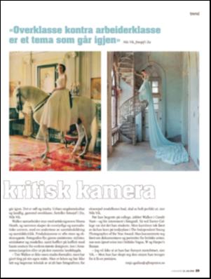 aftenposten_amagasinet-20080725_000_00_00_029.pdf