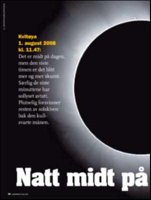 aftenposten_amagasinet-20080725_000_00_00_030.pdf