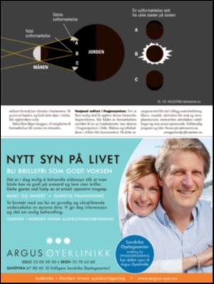 aftenposten_amagasinet-20080725_000_00_00_033.pdf