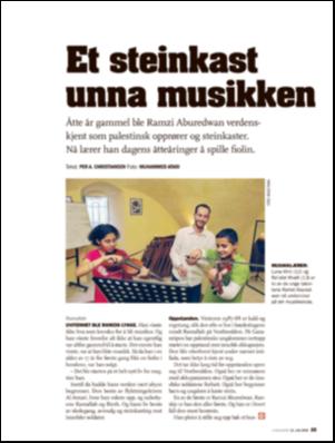 aftenposten_amagasinet-20080725_000_00_00_035.pdf