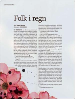 aftenposten_amagasinet-20080725_000_00_00_040.pdf