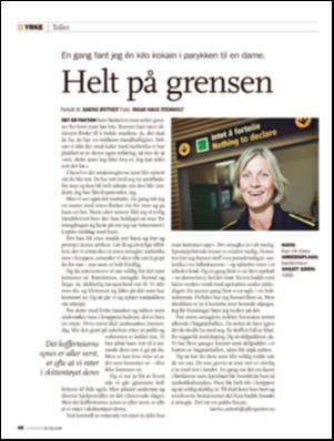 aftenposten_amagasinet-20080725_000_00_00_048.pdf