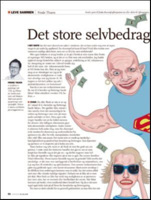 aftenposten_amagasinet-20080725_000_00_00_052.pdf