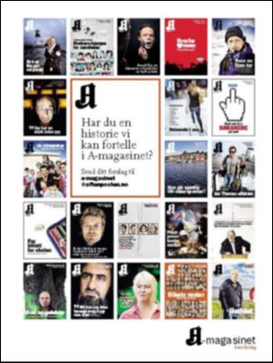 aftenposten_amagasinet-20080725_000_00_00_057.pdf