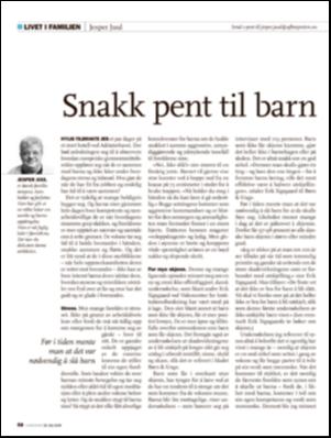 aftenposten_amagasinet-20080725_000_00_00_058.pdf