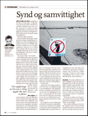 aftenposten_amagasinet-20080725_000_00_00_062.pdf