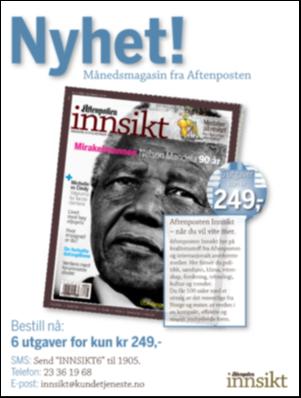 aftenposten_amagasinet-20080725_000_00_00_067.pdf