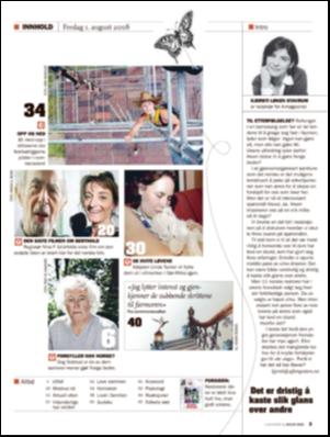 aftenposten_amagasinet-20080801_000_00_00_003.pdf