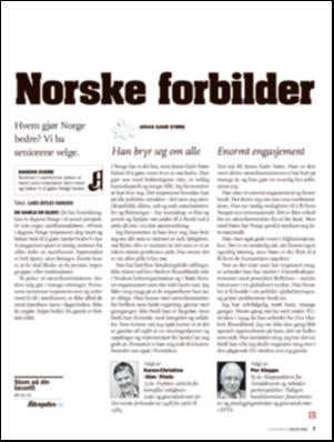 aftenposten_amagasinet-20080801_000_00_00_007.pdf