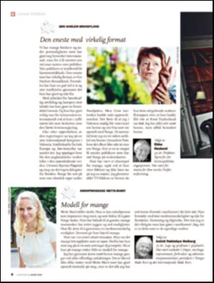 aftenposten_amagasinet-20080801_000_00_00_008.pdf