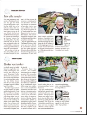 aftenposten_amagasinet-20080801_000_00_00_011.pdf