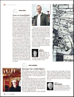 aftenposten_amagasinet-20080801_000_00_00_012.pdf