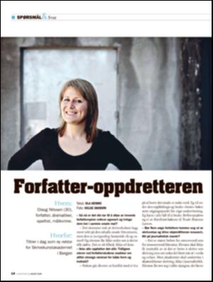 aftenposten_amagasinet-20080801_000_00_00_014.pdf