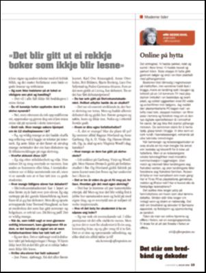 aftenposten_amagasinet-20080801_000_00_00_015.pdf