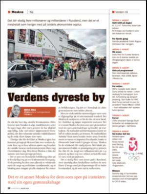 aftenposten_amagasinet-20080801_000_00_00_018.pdf