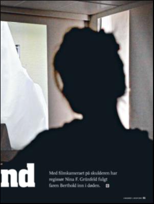 aftenposten_amagasinet-20080801_000_00_00_021.pdf