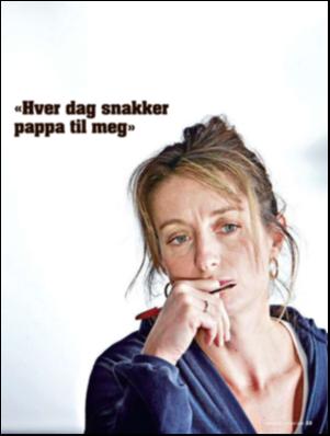 aftenposten_amagasinet-20080801_000_00_00_023.pdf