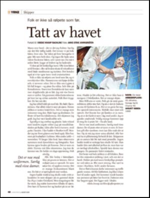 aftenposten_amagasinet-20080801_000_00_00_048.pdf