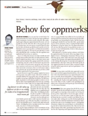 aftenposten_amagasinet-20080801_000_00_00_052.pdf