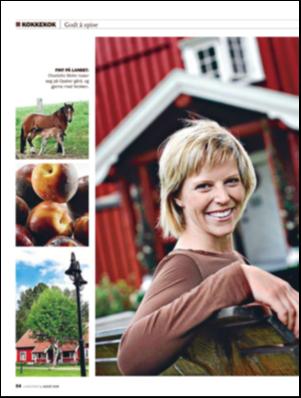 aftenposten_amagasinet-20080801_000_00_00_054.pdf