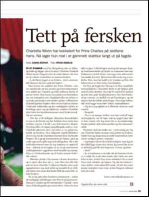 aftenposten_amagasinet-20080801_000_00_00_055.pdf