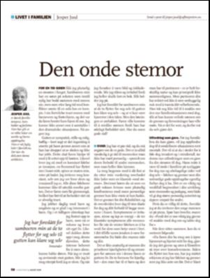 aftenposten_amagasinet-20080801_000_00_00_058.pdf