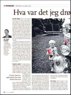 aftenposten_amagasinet-20080801_000_00_00_062.pdf