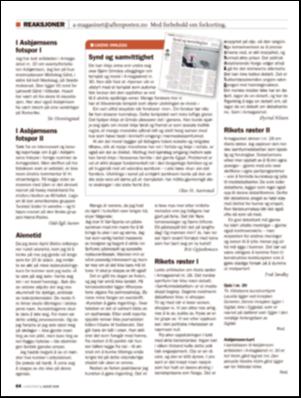 aftenposten_amagasinet-20080801_000_00_00_064.pdf