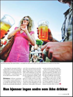 aftenposten_amagasinet-20080815_000_00_00_011.pdf