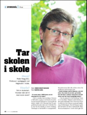 aftenposten_amagasinet-20080815_000_00_00_016.pdf