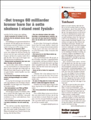 aftenposten_amagasinet-20080815_000_00_00_017.pdf