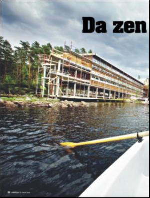 aftenposten_amagasinet-20080815_000_00_00_022.pdf