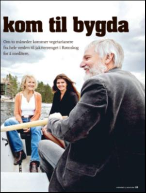 aftenposten_amagasinet-20080815_000_00_00_023.pdf