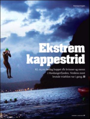 aftenposten_amagasinet-20080815_000_00_00_037.pdf