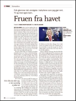 aftenposten_amagasinet-20080815_000_00_00_050.pdf