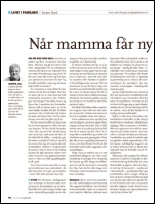 aftenposten_amagasinet-20080815_000_00_00_058.pdf