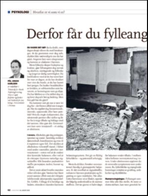 aftenposten_amagasinet-20080815_000_00_00_062.pdf