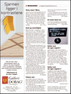 aftenposten_amagasinet-20080815_000_00_00_064.pdf