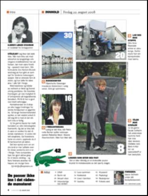 aftenposten_amagasinet-20080822_000_00_00_004.pdf