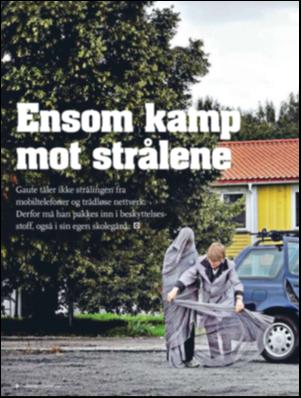 aftenposten_amagasinet-20080822_000_00_00_008.pdf