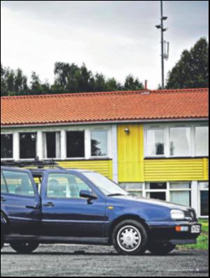 aftenposten_amagasinet-20080822_000_00_00_009.pdf