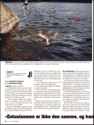 aftenposten_amagasinet-20080822_000_00_00_010.pdf