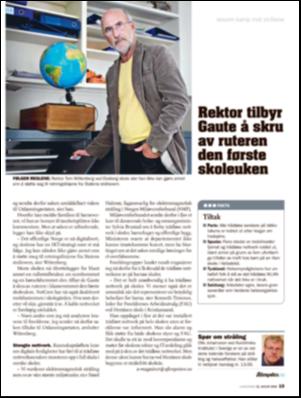 aftenposten_amagasinet-20080822_000_00_00_015.pdf