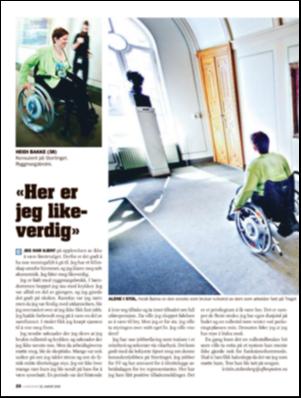 aftenposten_amagasinet-20080822_000_00_00_026.pdf