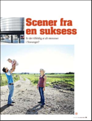 aftenposten_amagasinet-20080822_000_00_00_031.pdf