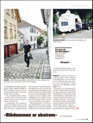 aftenposten_amagasinet-20080822_000_00_00_035.pdf