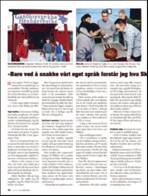 aftenposten_amagasinet-20080822_000_00_00_040.pdf